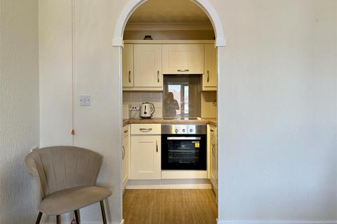 undefined, Lyttleton House, Blackberry Lane, Halesowen