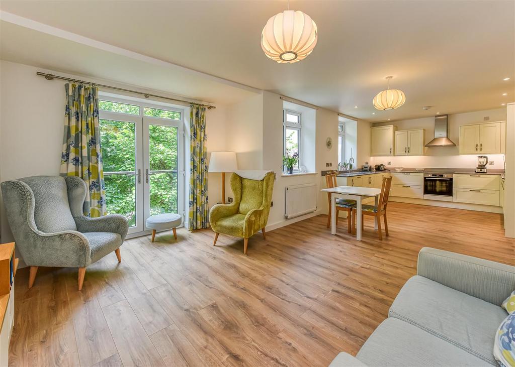 8 Thorsten House-Living Room.jpg