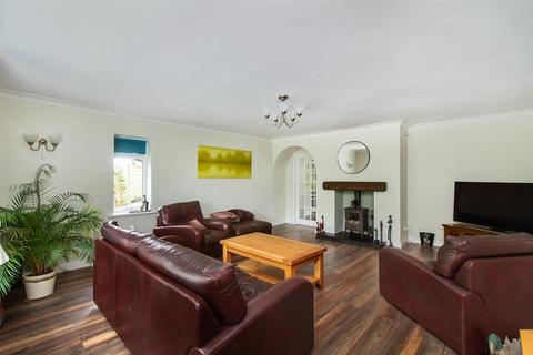 3 bedroom detached bungalow for sale, Morpeth NE61