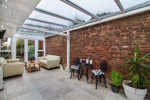 undefined, Morpeth NE61