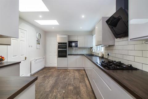3 bedroom detached bungalow for sale, Morpeth NE61