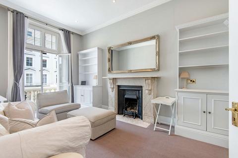 Belgrave Road, London SW1V