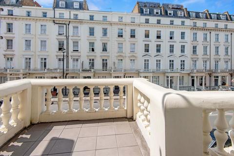 1 bedroom flat for sale, Belgrave Road, London SW1V