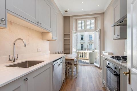 1 bedroom flat for sale, Belgrave Road, London SW1V