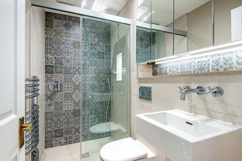 1 bedroom flat for sale, Belgrave Road, London SW1V