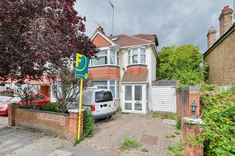 undefined, Huxley Gardens, Ealing, London, NW10