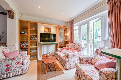 undefined, Huxley Gardens, Ealing, London, NW10