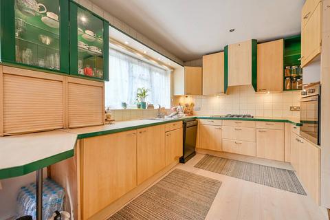 undefined, Huxley Gardens, Ealing, London, NW10