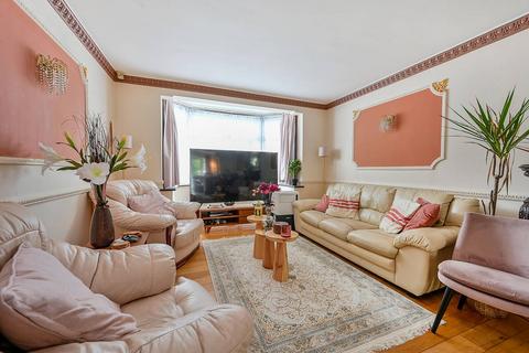 undefined, Huxley Gardens, Ealing, London, NW10
