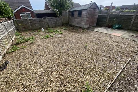 3 bedroom semi-detached house for sale, Malvern Road, Seaton Sluice, Whitley Bay