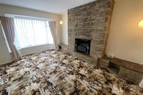 3 bedroom semi-detached house for sale, Malvern Road, Seaton Sluice, Whitley Bay