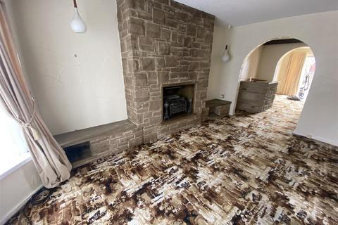 3 bedroom semi-detached house for sale, Malvern Road, Seaton Sluice, Whitley Bay