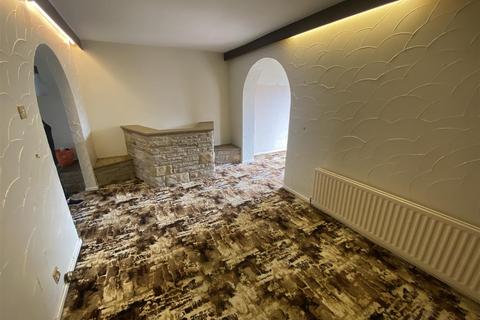 3 bedroom semi-detached house for sale, Malvern Road, Seaton Sluice, Whitley Bay