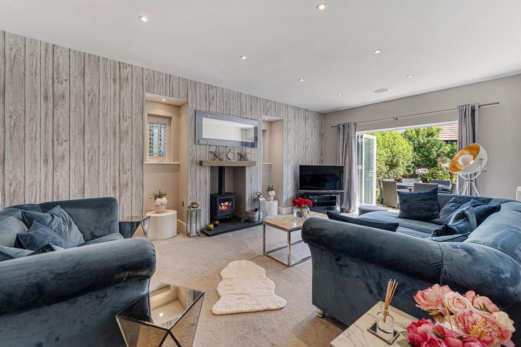 Bletchley Park Way, Wilmslow-33.jpg