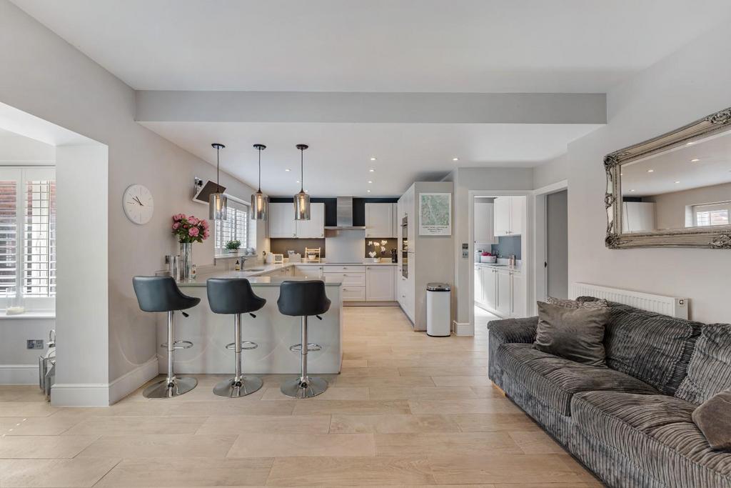 Bletchley Park Way, Wilmslow-25.jpg