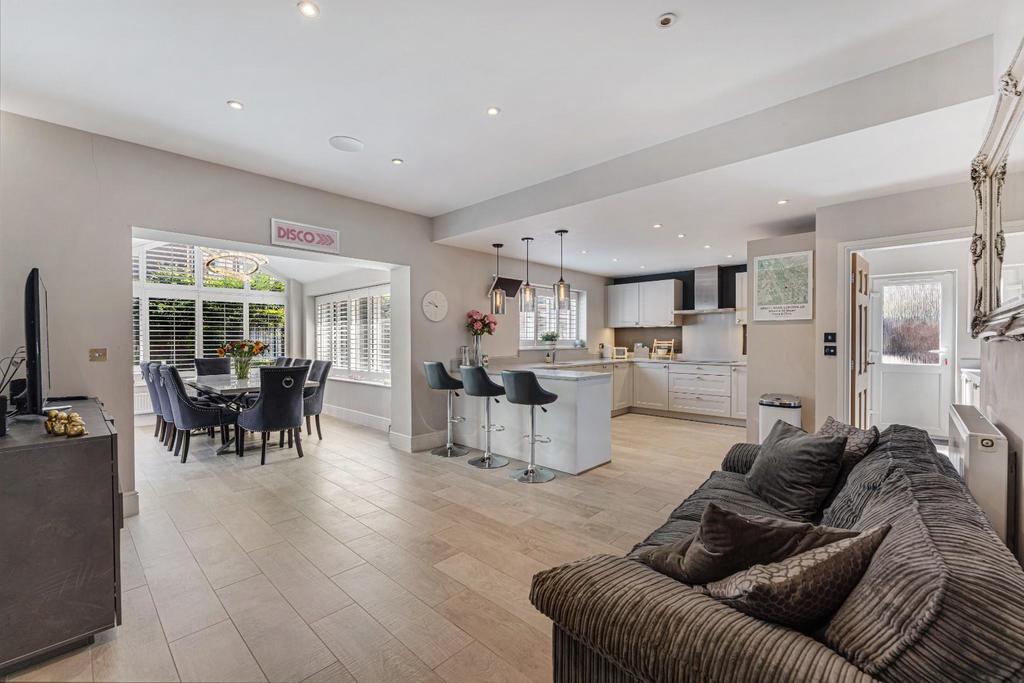 Bletchley Park Way, Wilmslow-24.jpg