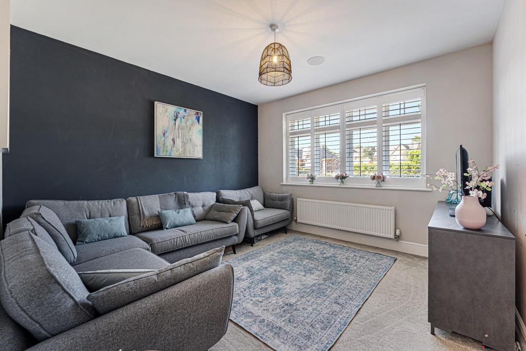 Bletchley Park Way, Wilmslow-21.jpg