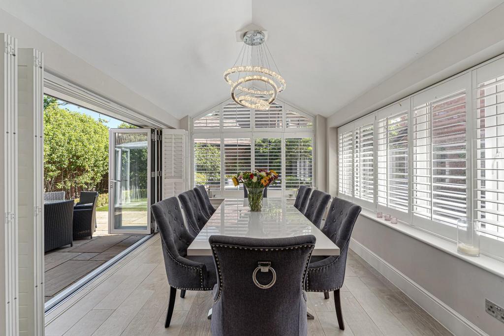 Bletchley Park Way, Wilmslow-30.jpg
