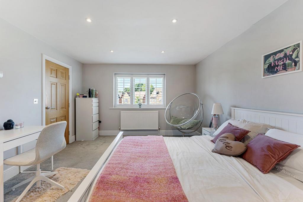 Bletchley Park Way, Wilmslow-17.jpg