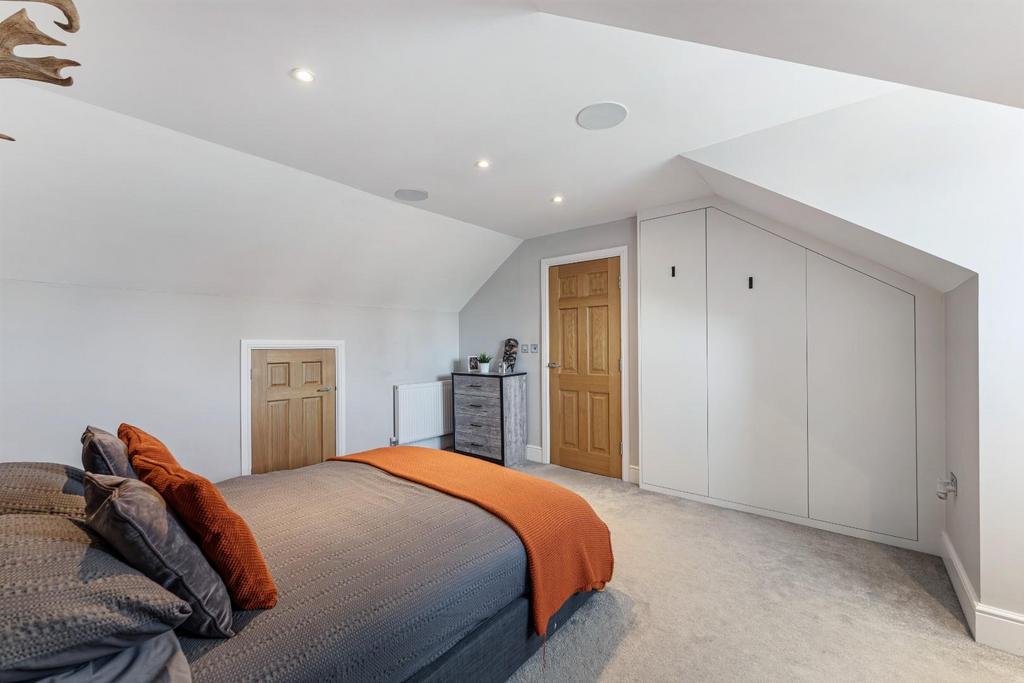 Bletchley Park Way, Wilmslow-3.jpg