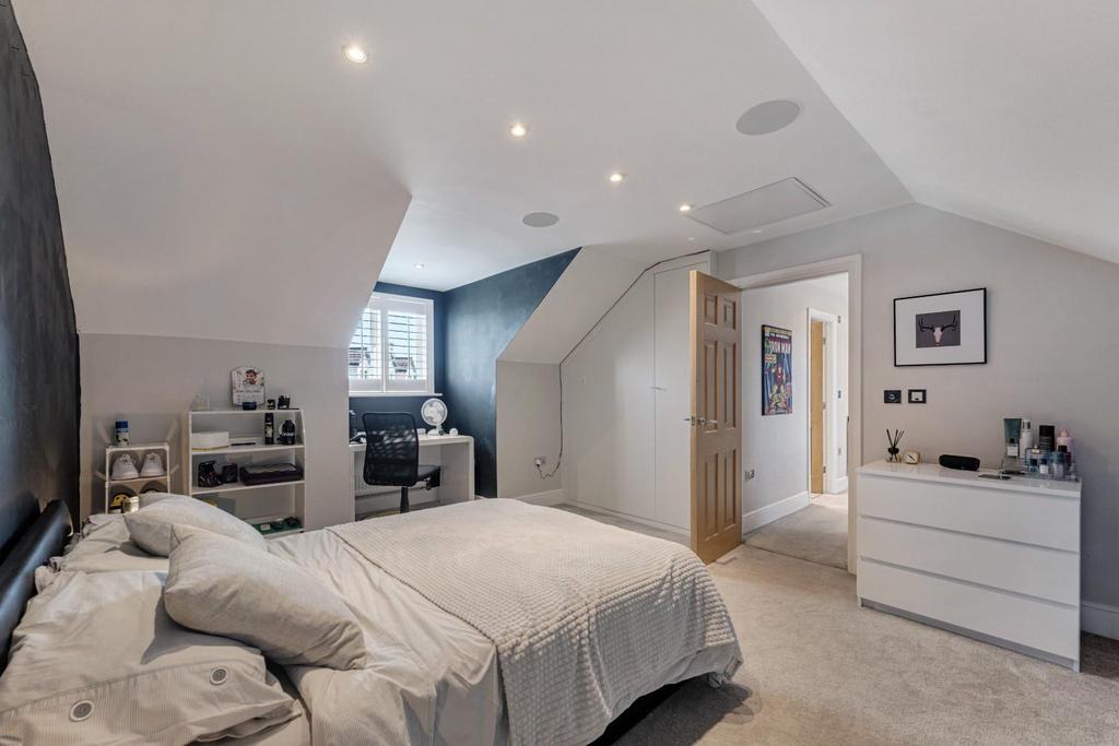 Bletchley Park Way, Wilmslow-8.jpg