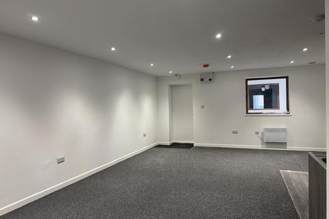 undefined, Broadmeadow Flats, Warstones Drive, Wolverhampton, West Midlands