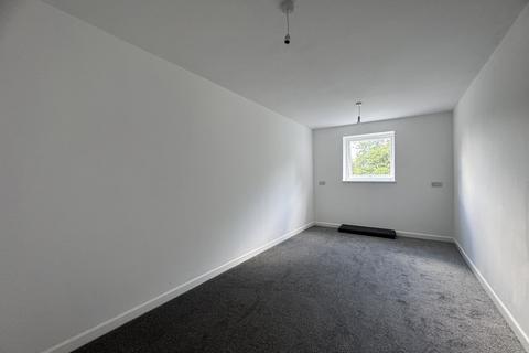 undefined, Broadmeadow Flats, Warstones Drive, Wolverhampton, West Midlands