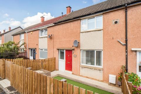 21 Blackcot Road, Mayfield, Dalkeith, EH22 5SR