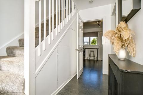 21 Blackcot Road, Mayfield, Dalkeith, EH22 5SR