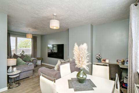 21 Blackcot Road, Mayfield, Dalkeith, EH22 5SR