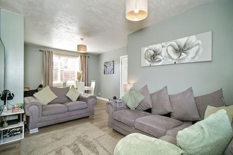 21 Blackcot Road, Mayfield, Dalkeith, EH22 5SR