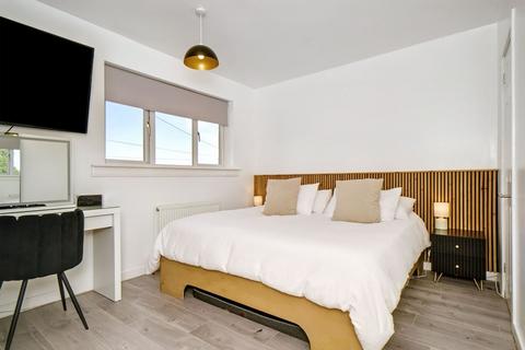 21 Blackcot Road, Mayfield, Dalkeith, EH22 5SR