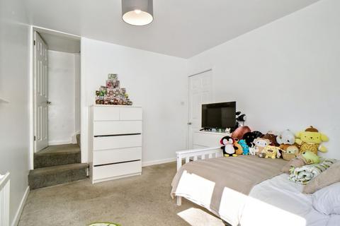 21 Blackcot Road, Mayfield, Dalkeith, EH22 5SR