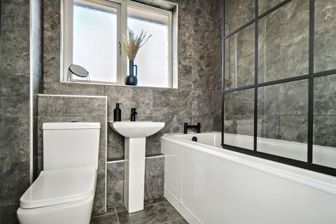 21 Blackcot Road, Mayfield, Dalkeith, EH22 5SR