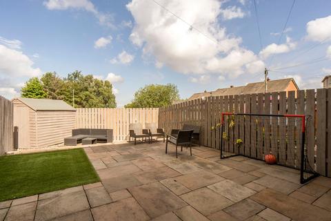 21 Blackcot Road, Mayfield, Dalkeith, EH22 5SR