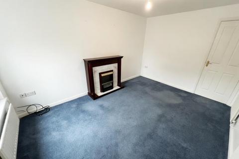 2 bedroom terraced house for sale, Rushmoor, Spennymoor, County Durham