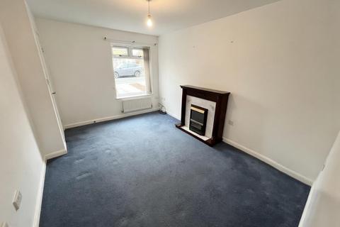 2 bedroom terraced house for sale, Rushmoor, Spennymoor, County Durham
