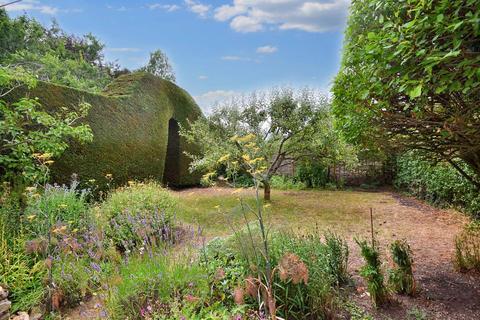 undefined, Conderton, Tewkesbury, Gloucestershire