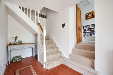 undefined, Conderton, Tewkesbury, Gloucestershire