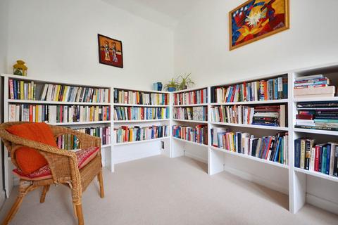 undefined, Conderton, Tewkesbury, Gloucestershire