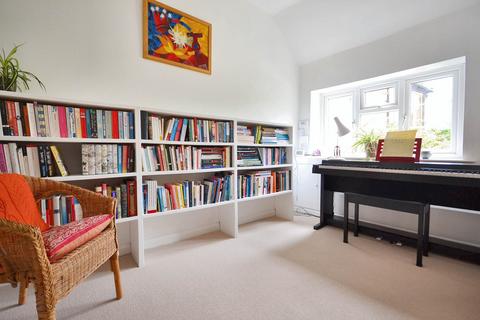 undefined, Conderton, Tewkesbury, Gloucestershire