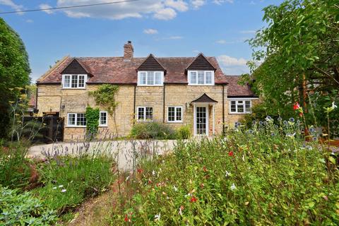 undefined, Conderton, Tewkesbury, Gloucestershire