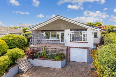 12 Churchfields, Dartmouth, TQ6 9HH