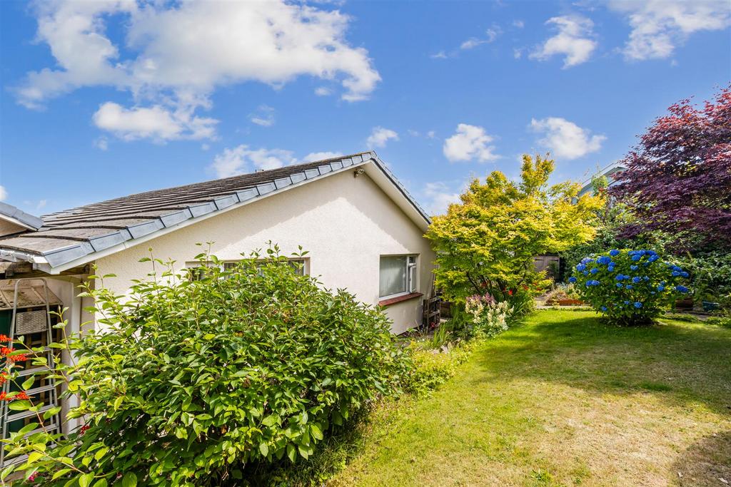 A03 - 12 Churchfields Dartmouth - 250701.jpg