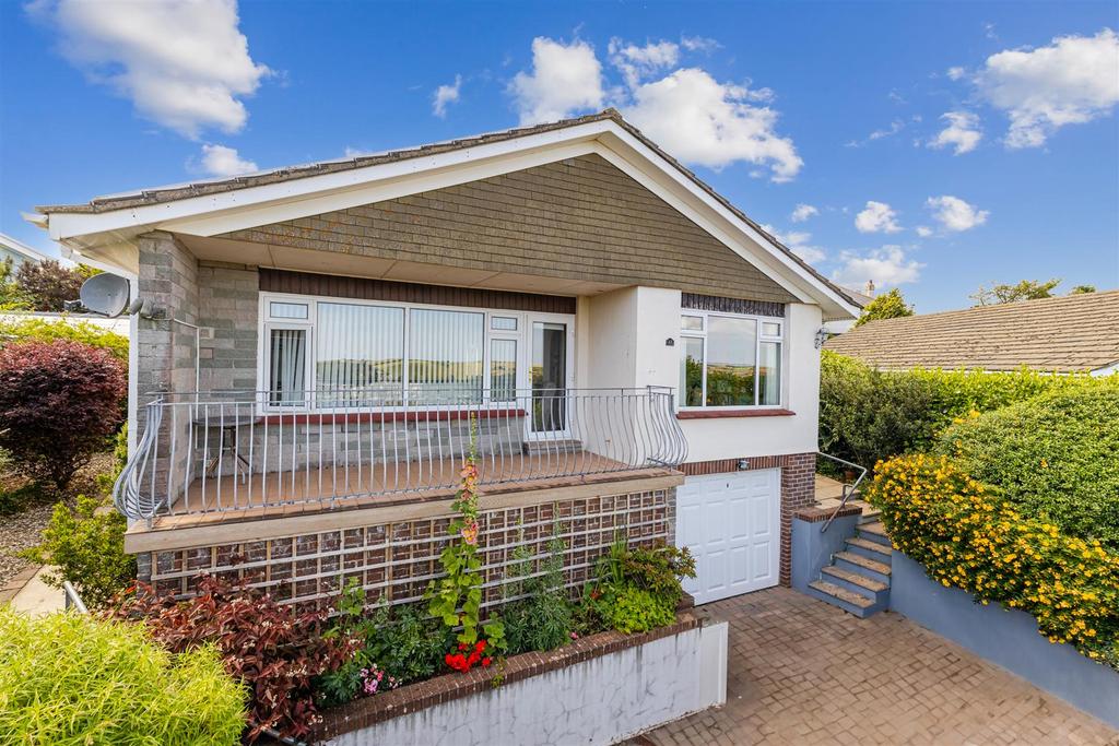 A02 - 12 Churchfields Dartmouth - 250701.jpg