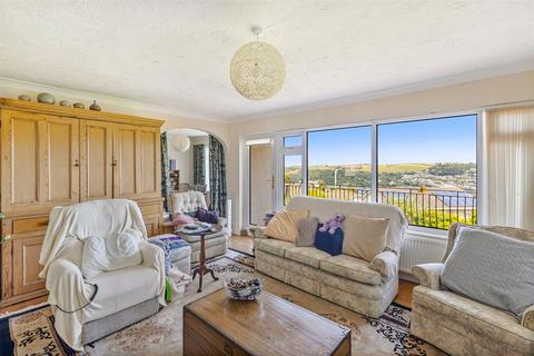 12 Churchfields, Dartmouth, TQ6 9HH