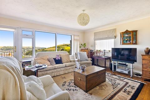 12 Churchfields, Dartmouth, TQ6 9HH