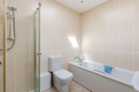 12 Churchfields, Dartmouth, TQ6 9HH