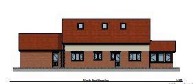 Rear elevation.JPG