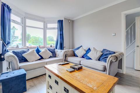 3 bedroom semi-detached house for sale, Blaby Road, Enderby, LE19